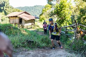 BIB: 
                            <button type="button" onclick="openModal(19254942)" class="btn btn-primary btn-sm float-right btn-popup" data-toggle="modal" data-target=".modal-high-quality">
                        <i class="fas fa-shopping-cart"></i> Add to Cart
                    </button>
                                            <button type="button" onclick="isThisMe(19254942, true)" class="btn btn-success btn-sm float-right btn-popup btn-isme hidden" data-toggle="tooltip" data-placement="bottom" title="นี่คือรูปของคุณใช่ไหม คลิกที่นี่เพื่อเอาเข้าอัลบั้ม">
                        <i class="fas fa-plus"></i> Add to album
                    </button>
                    <button type="button" onclick="isThisMe(19254942, false)" class="btn btn-warning btn-sm float-right btn-popup btn-isnotme hidden">
                        <i class="fas fa-ban"></i> Remove from album
                    </button>